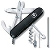 Нож складной Victorinox Compact 1.3405