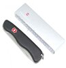 Ніж складаний Victorinox Sentiel 0.8413.3