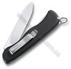 Ніж складаний Victorinox Sentinel 0.8416.3 з кліпсою