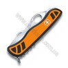 Ніж складаний Victorinox Hunter XS One Hand 0.8331.MC9