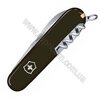 Ніж складний Victorinox Waiter Ukraine 0.3303.3R10