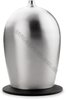 Келих GSI Outdoors Glacier Stainless Nesting Wine Glass