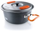 Котелок GSI Outdoors Halulite Pot 2 L