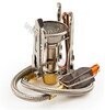 Пальник GSI Outdoors Pinnacle 4 Season Stove