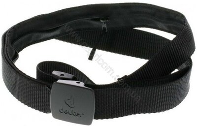 Ремень Deuter Security Belt