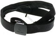 Ремінь Deuter Security Belt