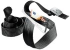 Ремень Deuter Security Belt