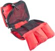 Аптечка Deuter First Aid Kit M без вмісту