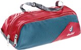 Косметичка Deuter Wash Bag Tour I