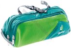 Косметичка Deuter Wash Bag Tour I Fire - arctic