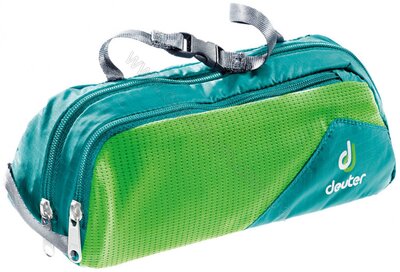 Косметичка Deuter Wash Bag Tour I