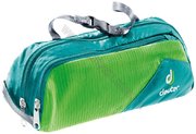 Косметичка Deuter Wash Bag Tour I