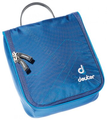 Косметичка Deuter Wash Center I