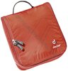Косметичка Deuter Wash Center II