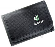 Гаманець Deuter Travel Wallet