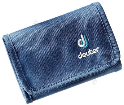 Кошелек Deuter Travel Wallet