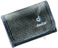 Гаманець Deuter Travel Wallet