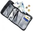 Гаманець Deuter Travel Wallet