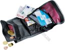 Кошелек Deuter Wallet