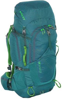 Kelty Coyote 80