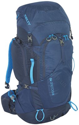 Kelty Redcloud 90