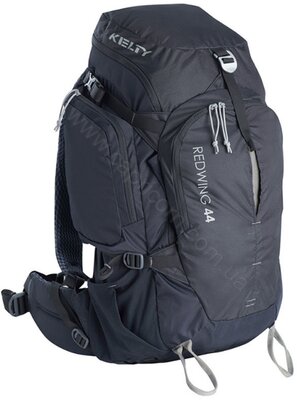 Kelty Redwing 44