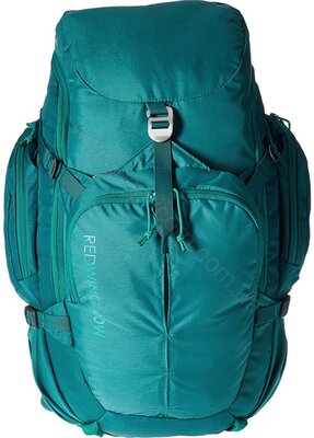 Kelty Redwing 40 женский