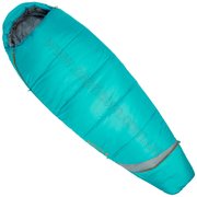 Спальник Kelty Tuck 20 женский