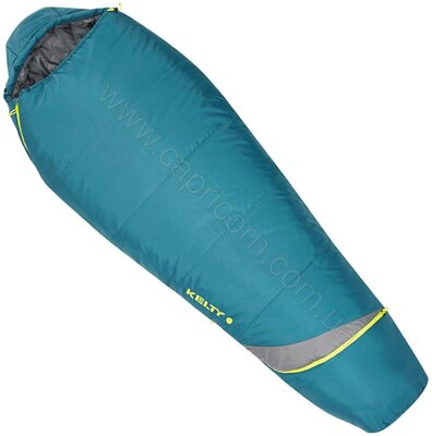 Спальник Kelty Tuck 35 Long