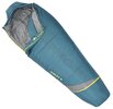 Спальник Kelty Tuck 35 Long