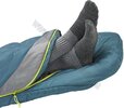 Спальник Kelty Tuck 35 Long