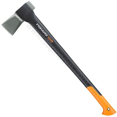 Fiskars Топор-колун X25