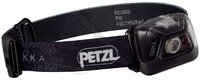 Ліхтар Petzl Tikka 200 Lm