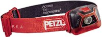 Petzl Tikka 200 Lm