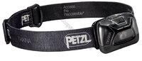 Ліхтар Petzl Tikkina 150 Lm