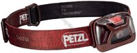 Petzl Tikkina 150 Lm