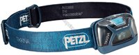 Ліхтар Petzl Tikkina 150 Lm