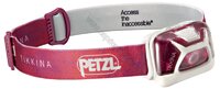 Petzl Tikkina 150 Lm