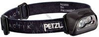 Ліхтар налобний Petzl Actik