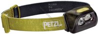 Фонарь налобный Petzl Actik