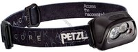 Ліхтар налобний Petzl Actik Core