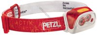 Ліхтар налобний Petzl Actik Core