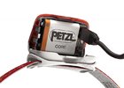 Ліхтар налобний Petzl Actik Core