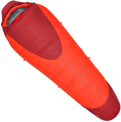 Спальний мішок (спальник) Kelty Cosmic 0 (-8*C -16*C) Regular