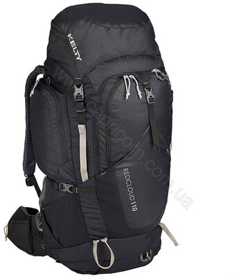 Kelty Redcloud 110