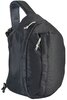 Kelty Redcloud 110