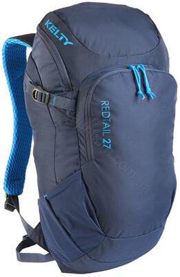 Рюкзак спортивный  Kelty Redtail 27