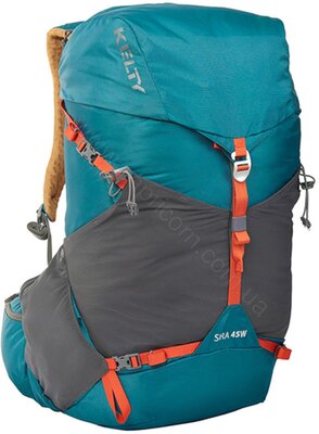 Kelty Sira 45 женский