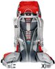 Deuter ACT Lite 70+10 SL женский