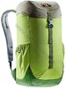 Рюкзак міський  Deuter Walker 16